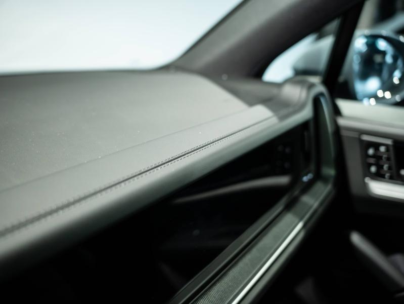 Voitures occasions PORSCHE CAYENNE E-Hybrid Saint-Witz
