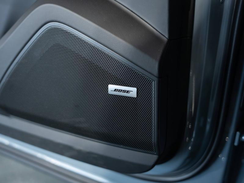 Voitures occasions PORSCHE CAYENNE E-Hybrid Saint-Witz