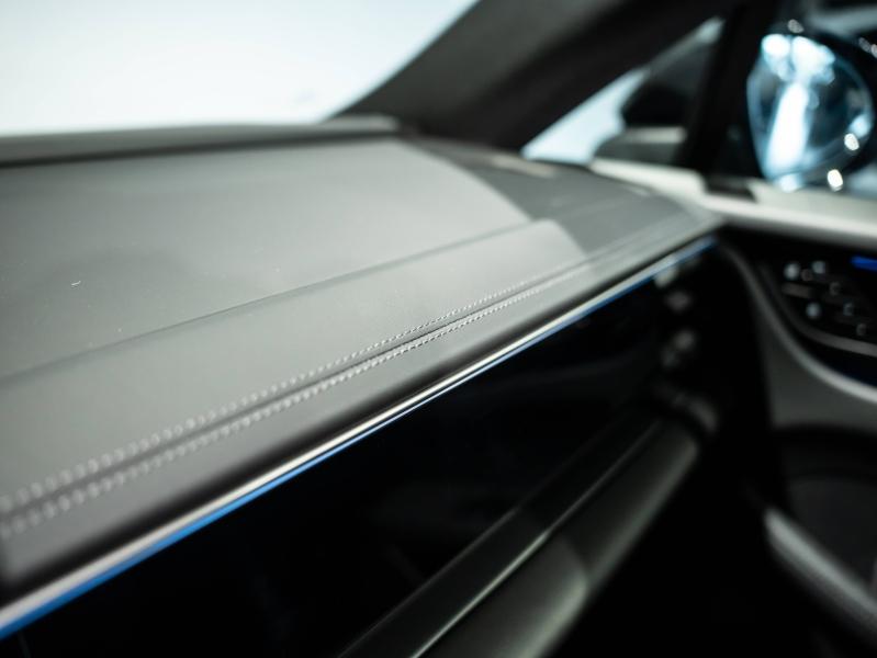 Voitures occasions PORSCHE MACAN 4S Saint-Witz