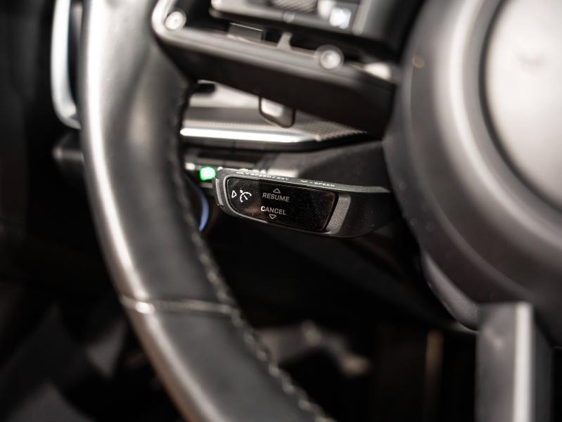Voitures occasions PORSCHE 911 Coupe Carrera 4S Saint-Witz