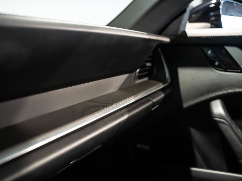 Voitures occasions PORSCHE 911 Coupe Carrera 4S Saint-Witz