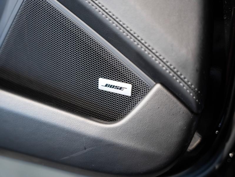 Voitures occasions PORSCHE 911 Coupe Carrera 4S Saint-Witz