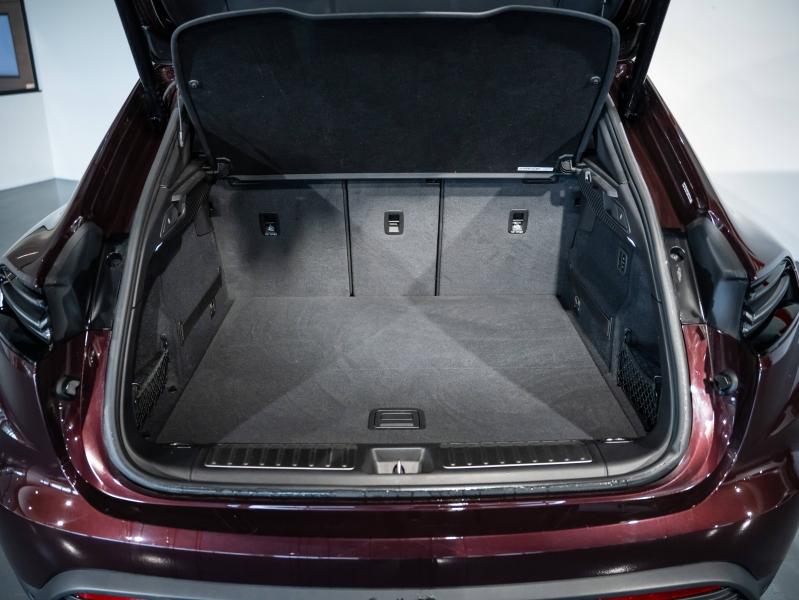 Voitures occasions PORSCHE MACAN 4 Saint-Witz