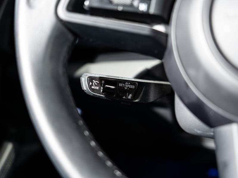 Voitures occasions PORSCHE MACAN 4 Saint-Witz