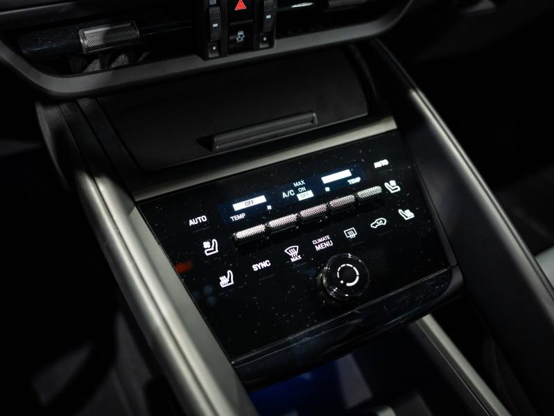 Voitures occasions PORSCHE MACAN 4 Saint-Witz
