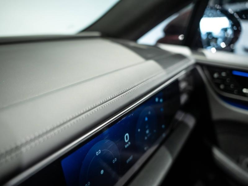 Voitures occasions PORSCHE MACAN 4 Saint-Witz