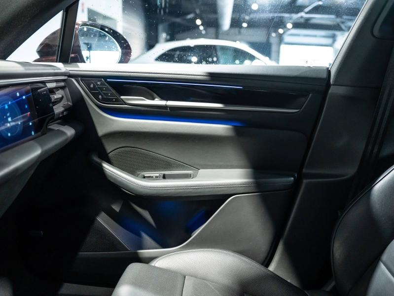 Voitures occasions PORSCHE MACAN 4 Saint-Witz