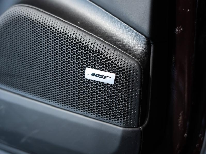 Voitures occasions PORSCHE MACAN 4 Saint-Witz
