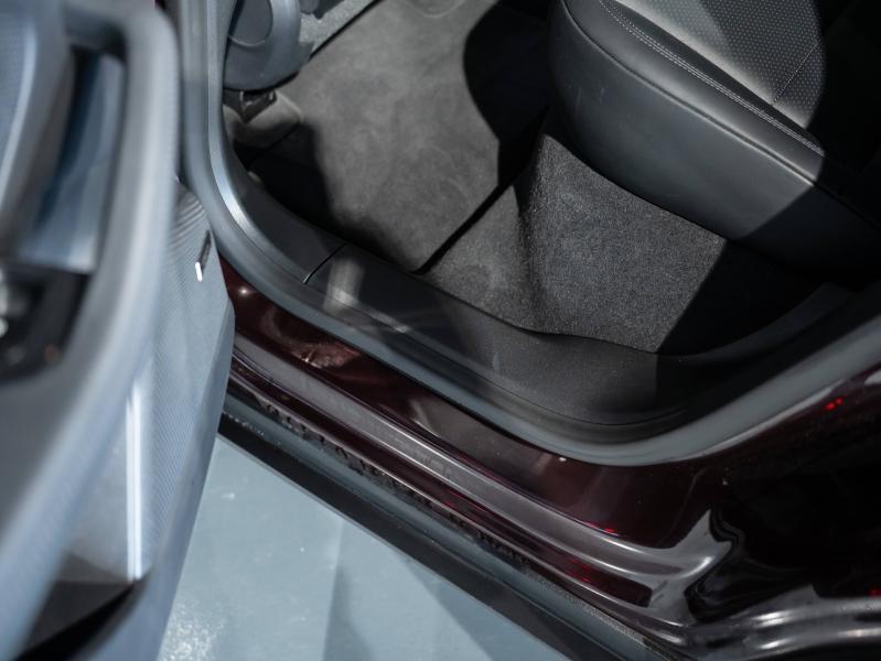 Voitures occasions PORSCHE MACAN 4 Saint-Witz