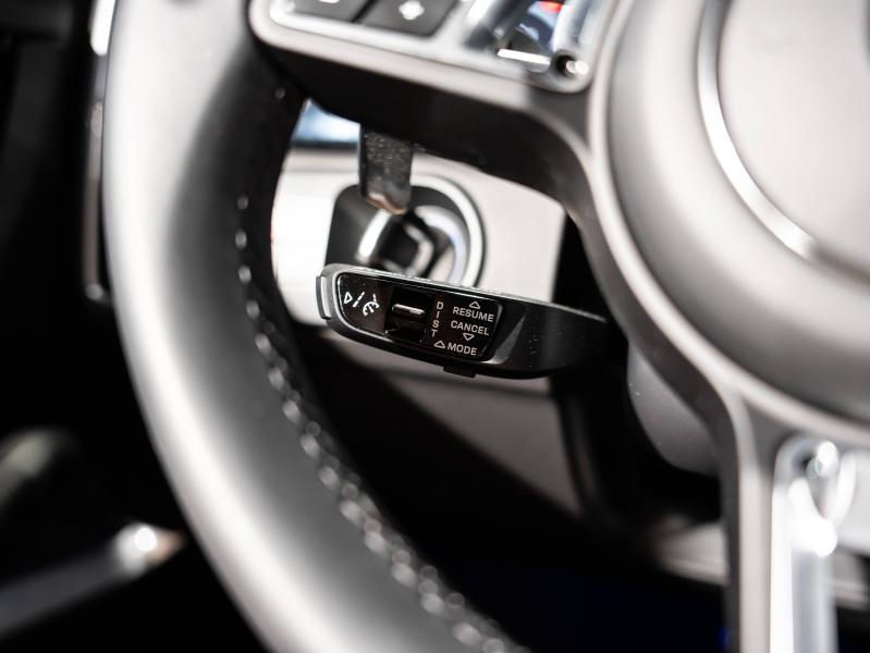 Voitures occasions PORSCHE Cayenne Coupe Turbo S E-Hybrid Saint-Witz