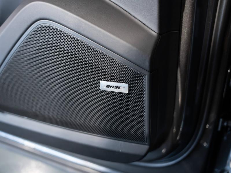 Voitures occasions PORSCHE Cayenne Coupe Turbo S E-Hybrid Saint-Witz