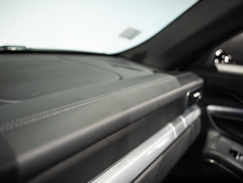 Voitures occasions PORSCHE 911 Targa Targa 4S Saint-Witz