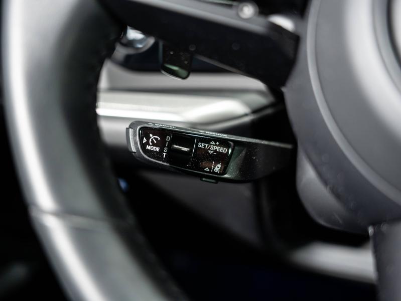 Voitures occasions PORSCHE Cayenne Coupe E-Hybrid Saint-Witz