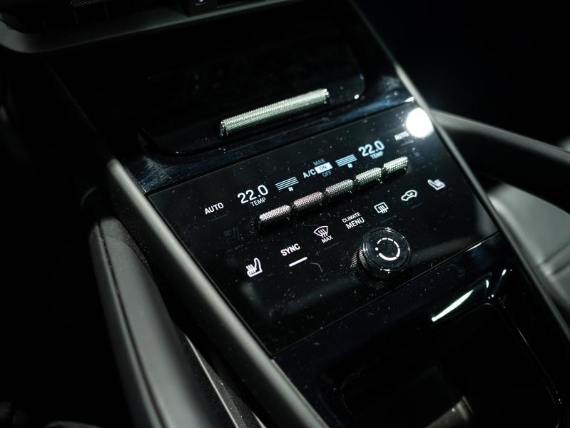 Voitures occasions PORSCHE Cayenne Coupe E-Hybrid Saint-Witz