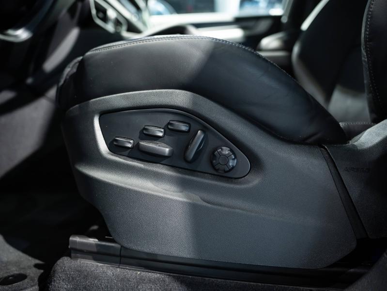 Voitures occasions PORSCHE Cayenne Coupe E-Hybrid Saint-Witz
