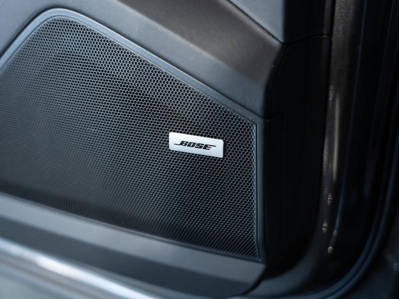 Voitures occasions PORSCHE Cayenne Coupe E-Hybrid Saint-Witz