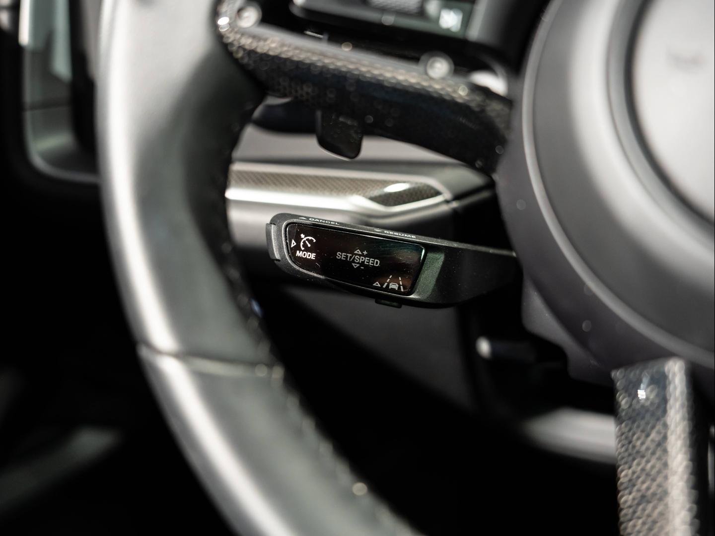 Voitures occasions PORSCHE Cayenne Coupe E-Hybrid Saint-Witz