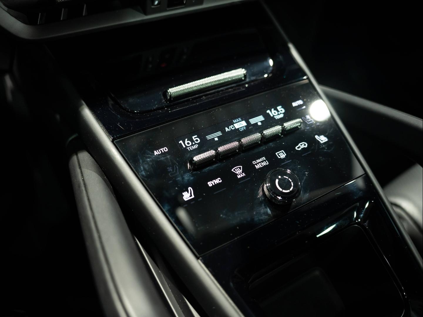 Voitures occasions PORSCHE Cayenne Coupe E-Hybrid Saint-Witz