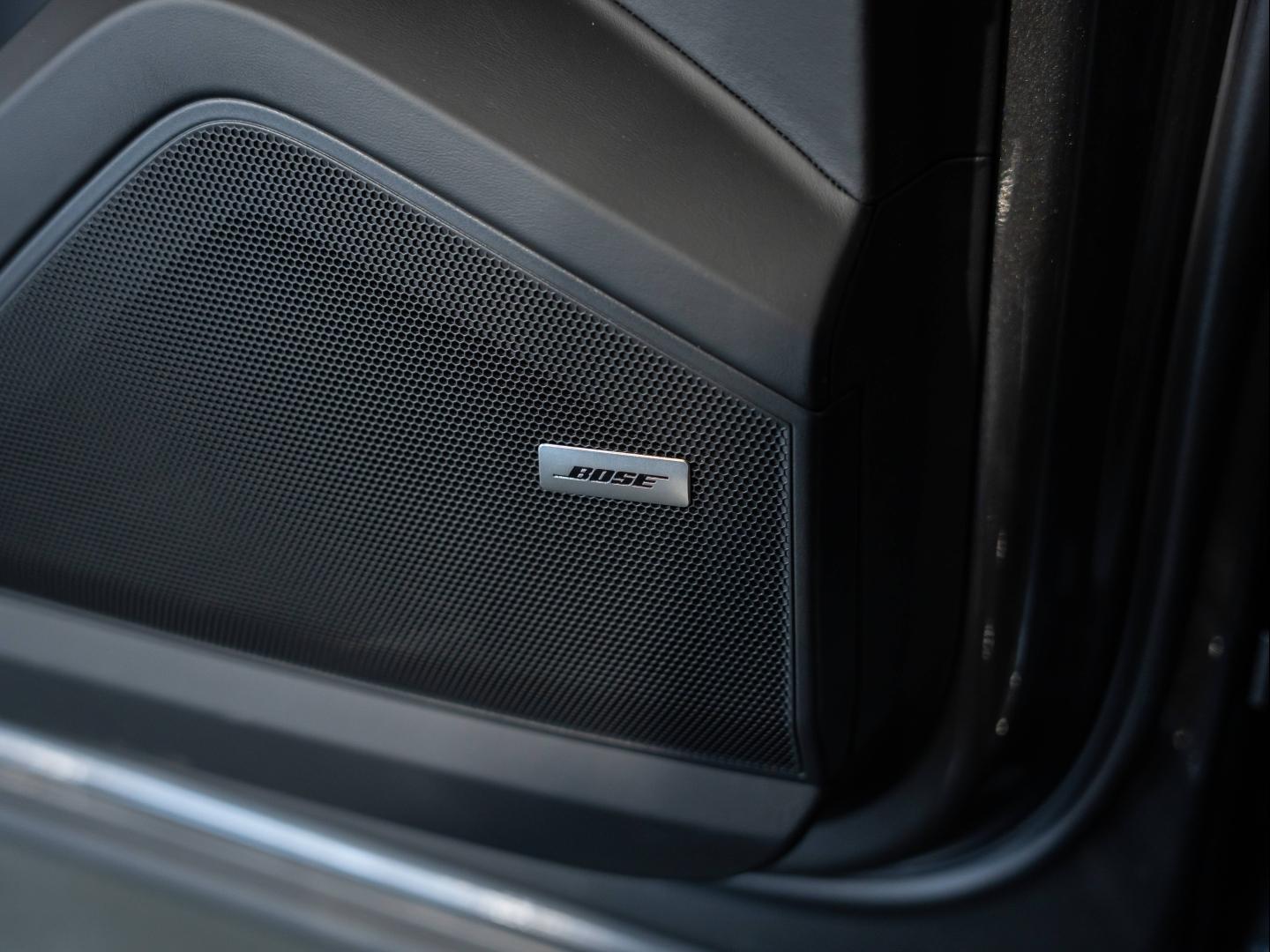Voitures occasions PORSCHE Cayenne Coupe E-Hybrid Saint-Witz