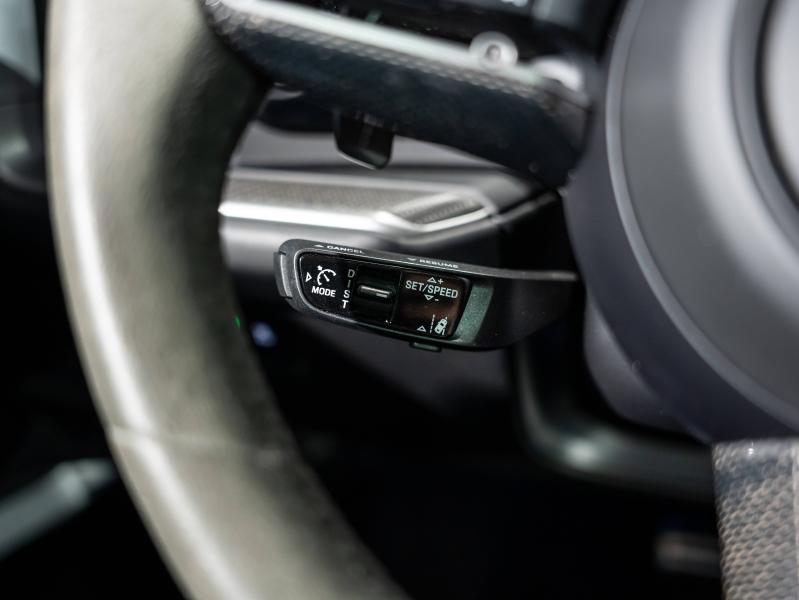 Voitures occasions PORSCHE Cayenne Coupe S E-Hybrid Saint-Witz