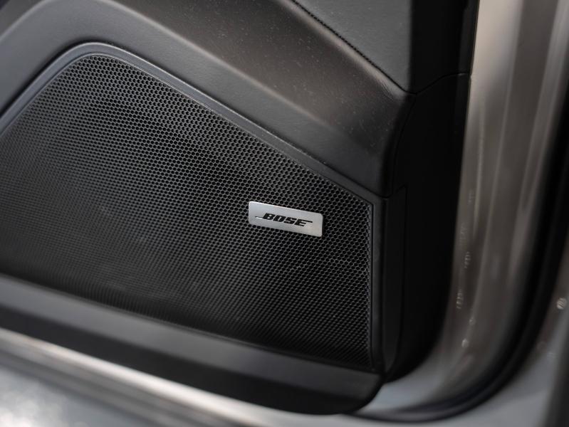 Voitures occasions PORSCHE Cayenne Coupe S E-Hybrid Saint-Witz
