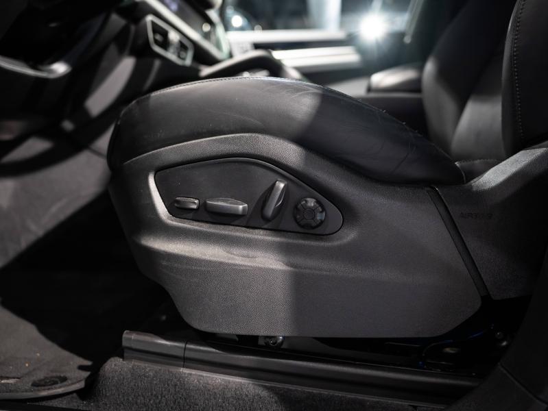 Voitures occasions PORSCHE Cayenne Coupe S E-Hybrid Saint-Witz