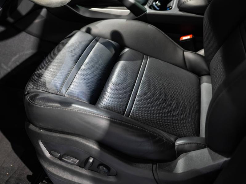 Voitures occasions PORSCHE Cayenne Coupe S E-Hybrid Saint-Witz