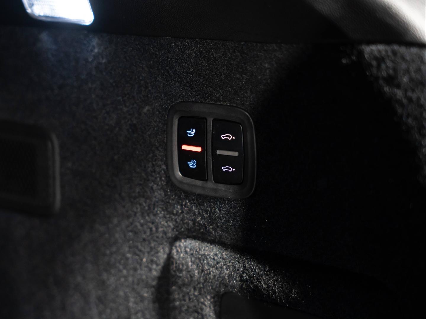 Voitures occasions PORSCHE CAYENNE E-Hybrid Saint-Witz