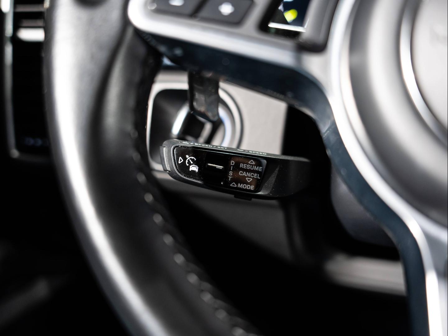 Voitures occasions PORSCHE CAYENNE E-Hybrid Saint-Witz