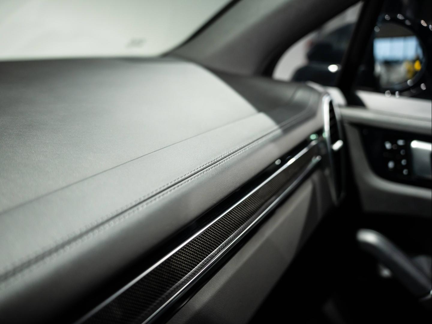 Voitures occasions PORSCHE CAYENNE E-Hybrid Saint-Witz