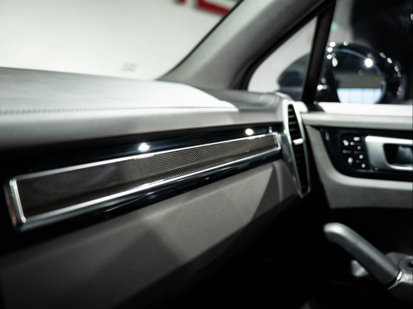 Voitures occasions PORSCHE CAYENNE E-Hybrid Saint-Witz