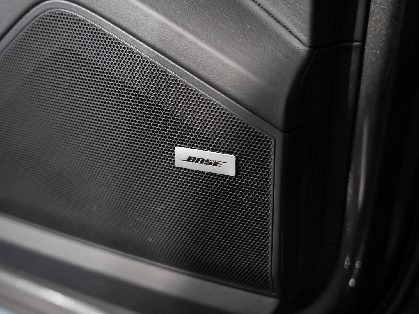 Voitures occasions PORSCHE CAYENNE E-Hybrid Saint-Witz
