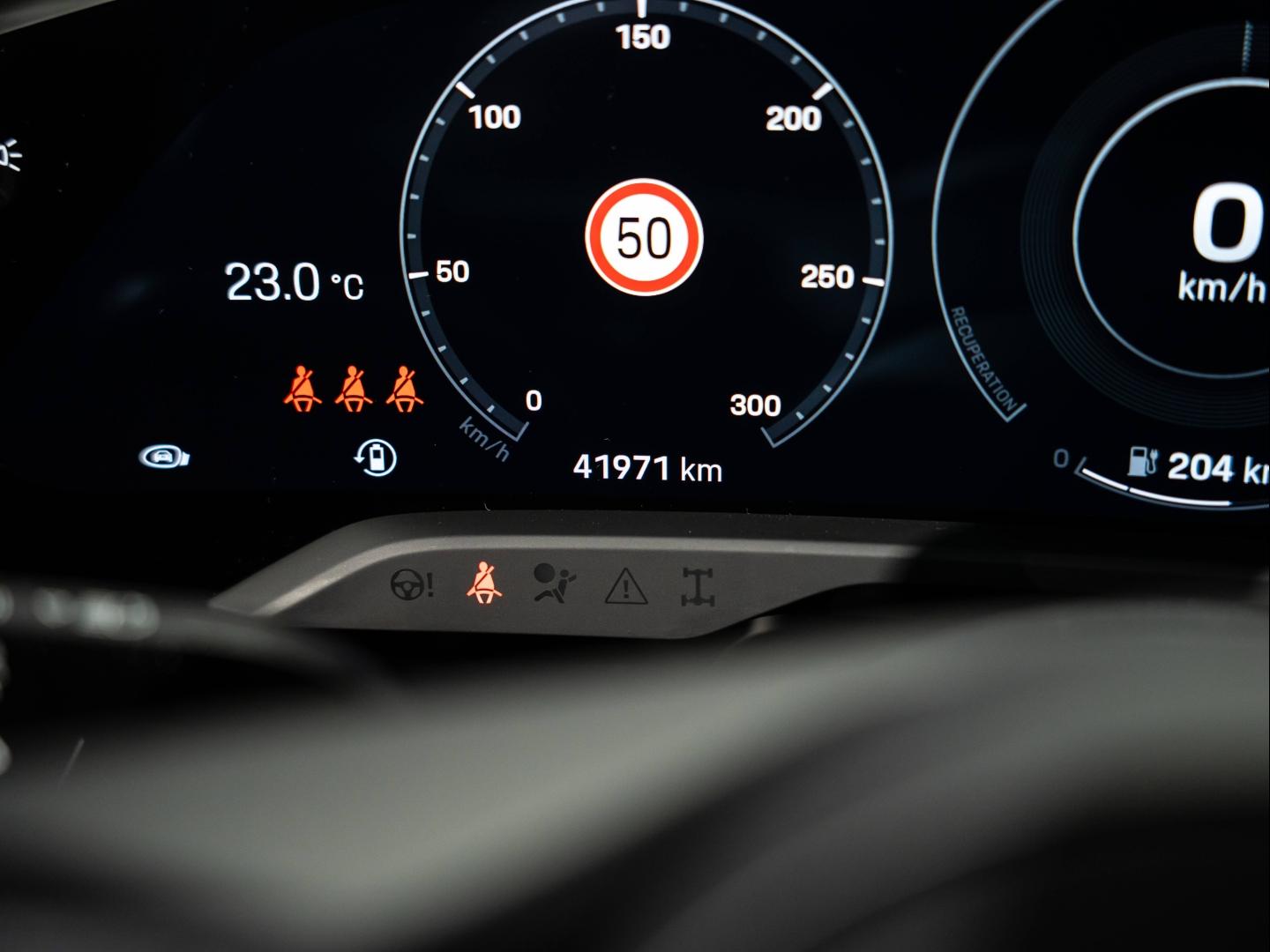 Voitures occasions PORSCHE Taycan Cross Turismo 4S Saint-Witz