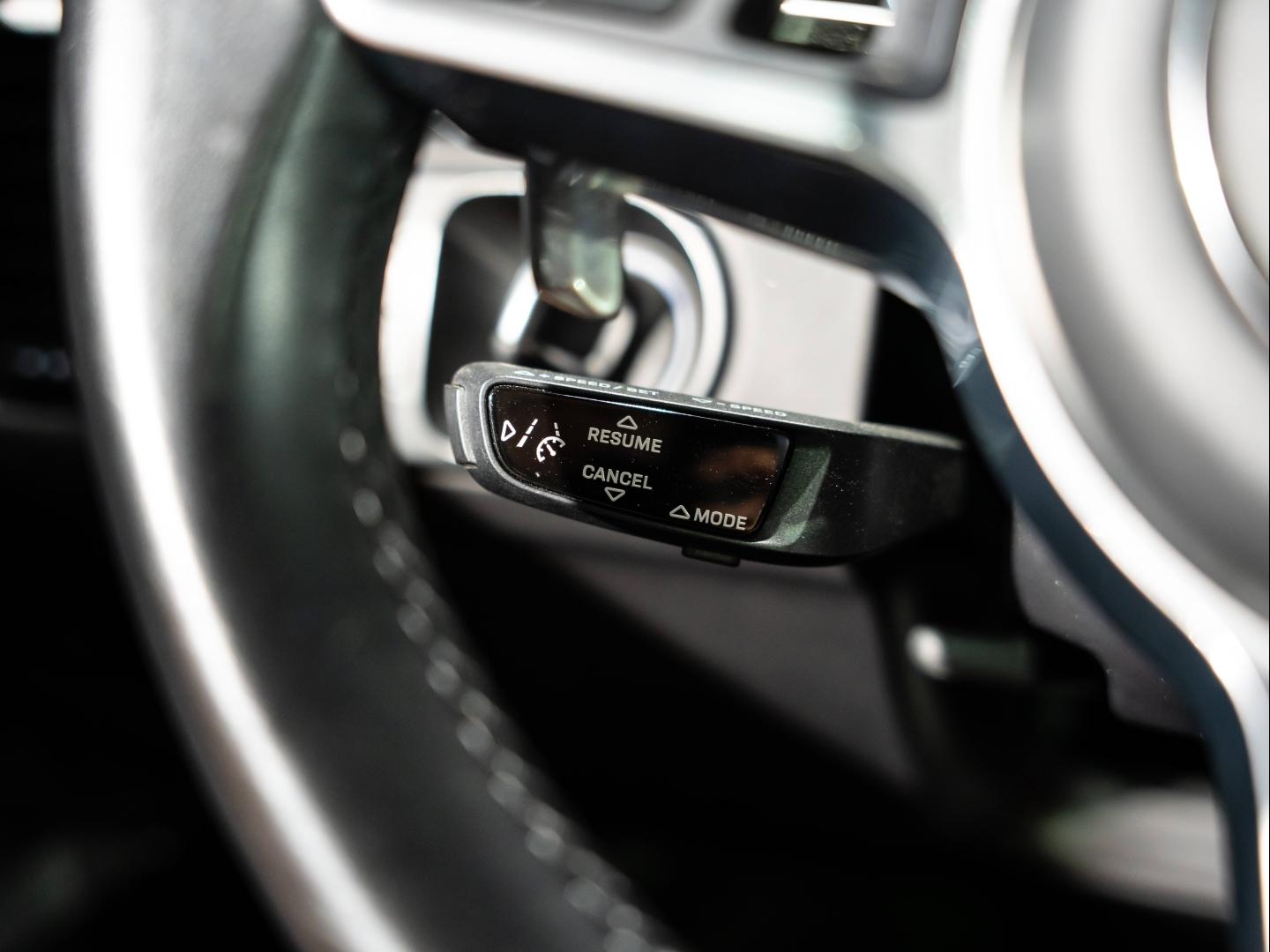 Voitures occasions PORSCHE Cayenne Coupe E-Hybrid Platinum Ed Saint-Witz