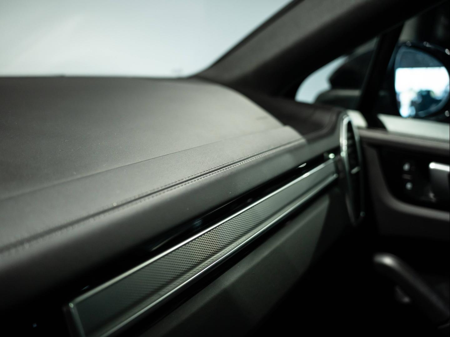 Voitures occasions PORSCHE Cayenne Coupe E-Hybrid Platinum Ed Saint-Witz