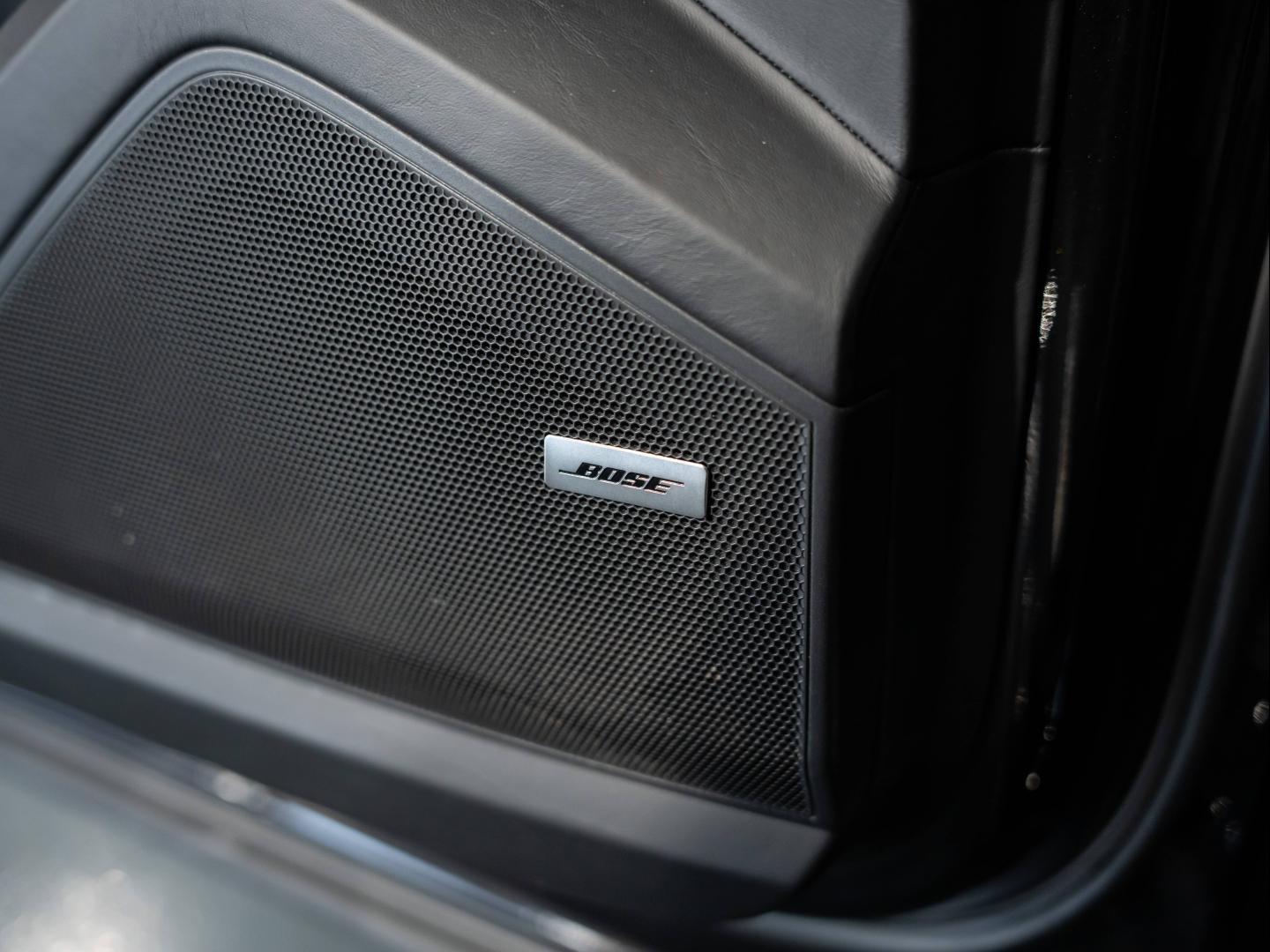 Voitures occasions PORSCHE Cayenne Coupe E-Hybrid Platinum Ed Saint-Witz