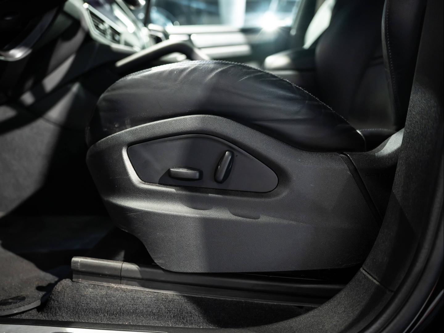 Voitures occasions PORSCHE Cayenne Coupe E-Hybrid Platinum Ed Saint-Witz