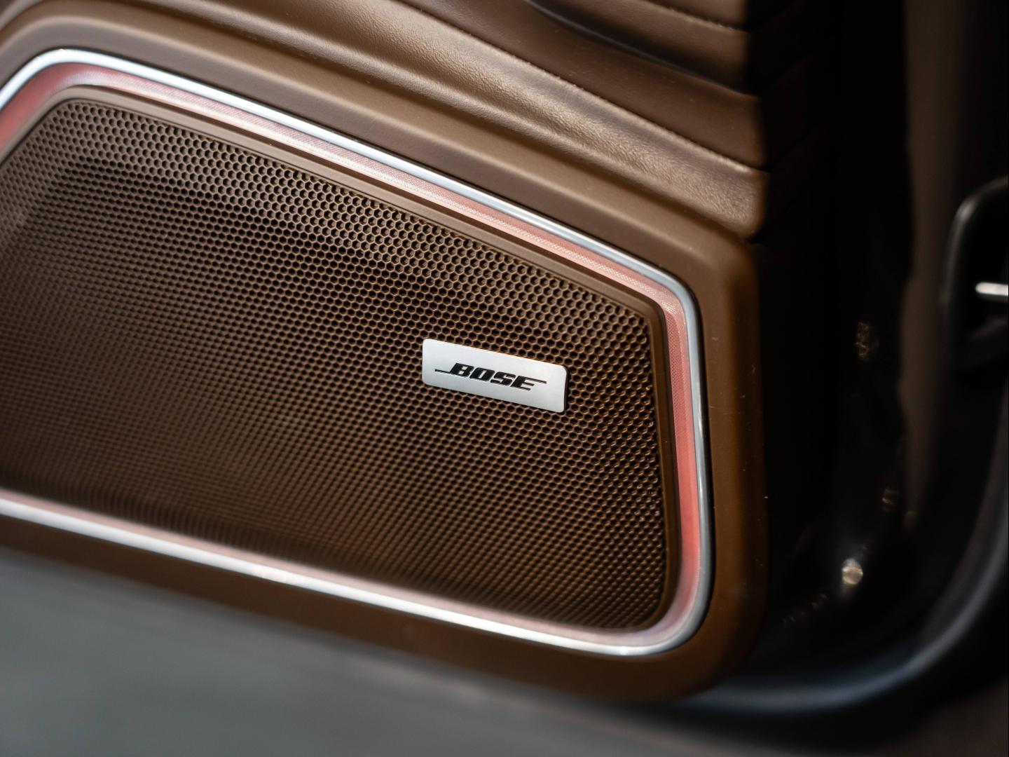 Voitures occasions PORSCHE PANAMERA Platinum Edition Saint-Witz