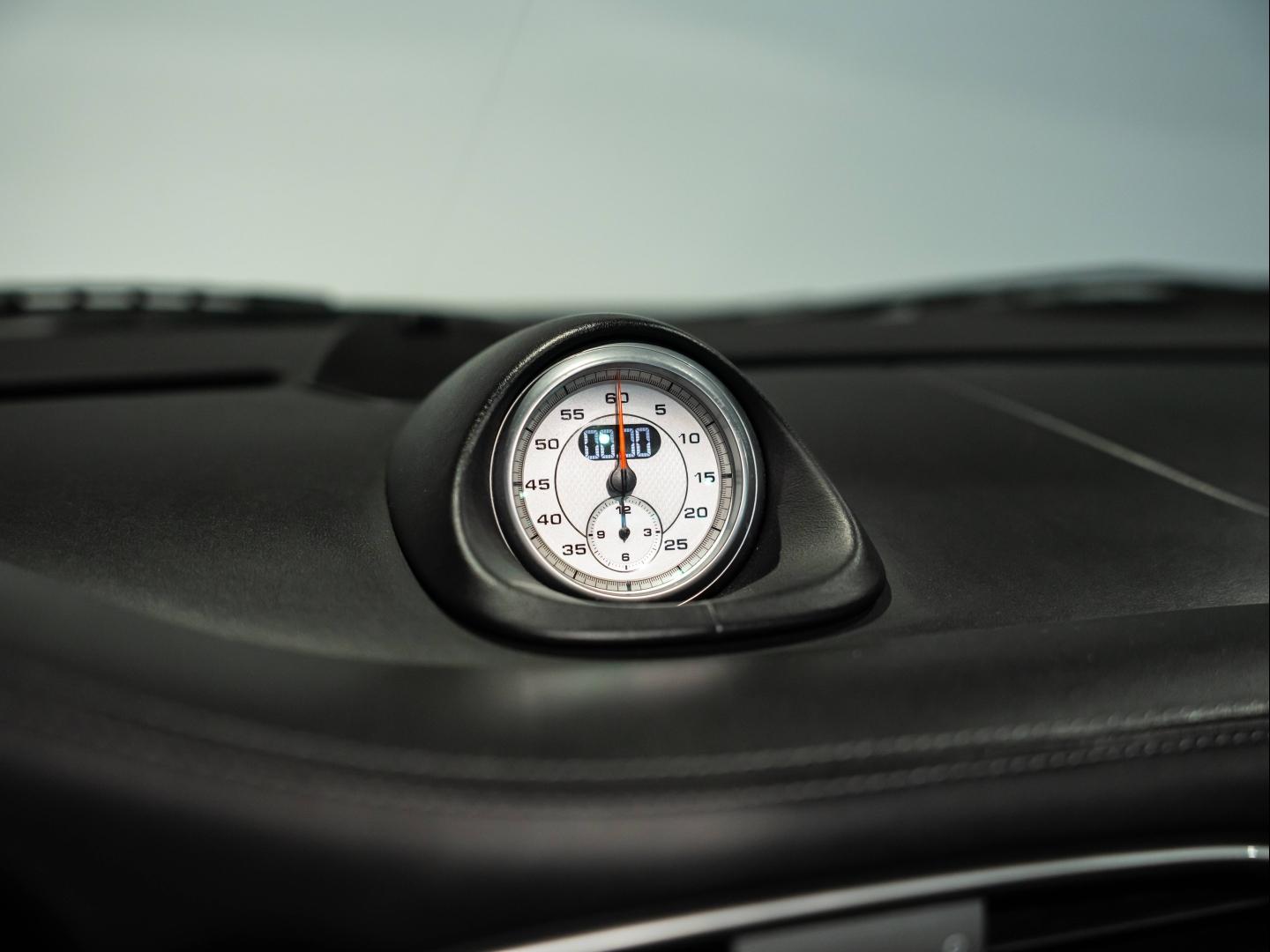 Voitures occasions PORSCHE 911 Coupe Turbo Saint-Witz