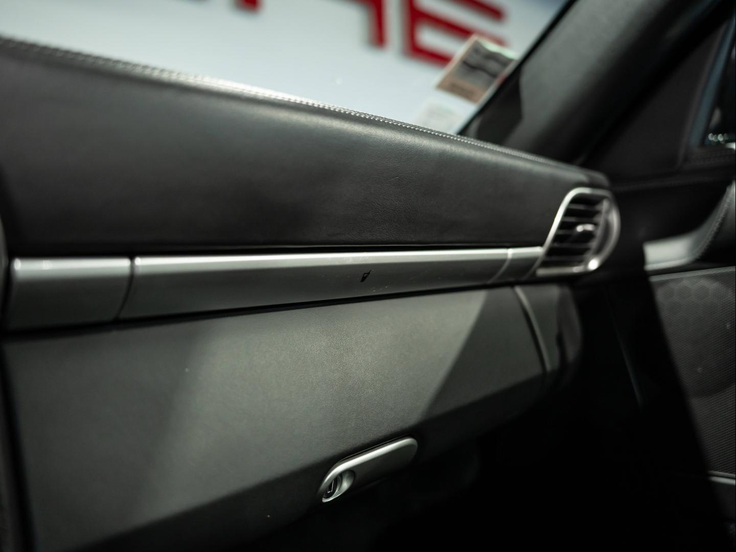 Voitures occasions PORSCHE 911 Coupe Turbo Saint-Witz