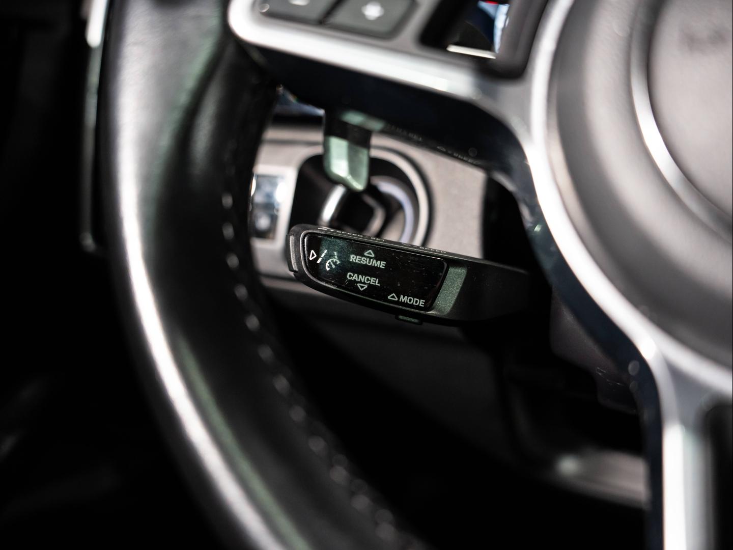 Voitures occasions PORSCHE Cayenne Coupe E-Hybrid Saint-Witz