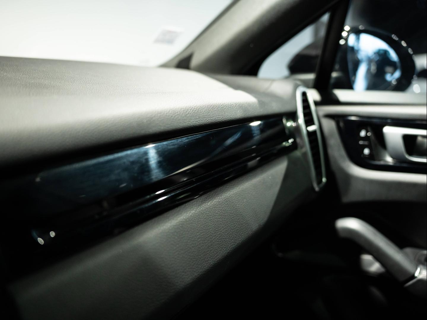 Voitures occasions PORSCHE Cayenne Coupe E-Hybrid Saint-Witz
