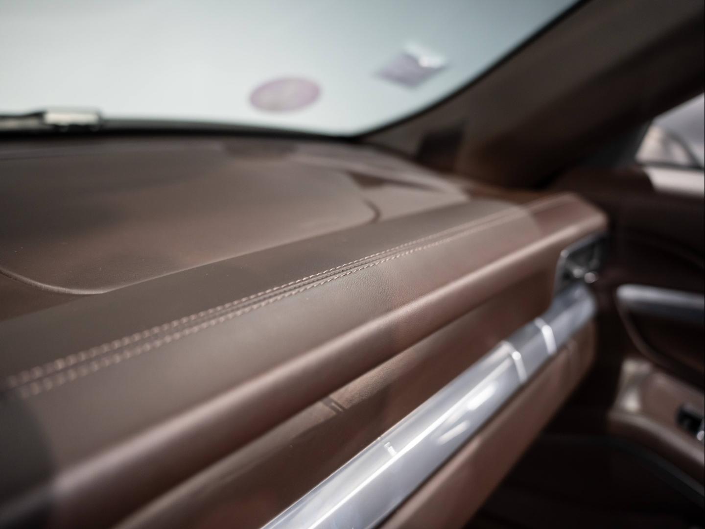 Voitures occasions PORSCHE 911 Cabriolet Carrera S Saint-Witz