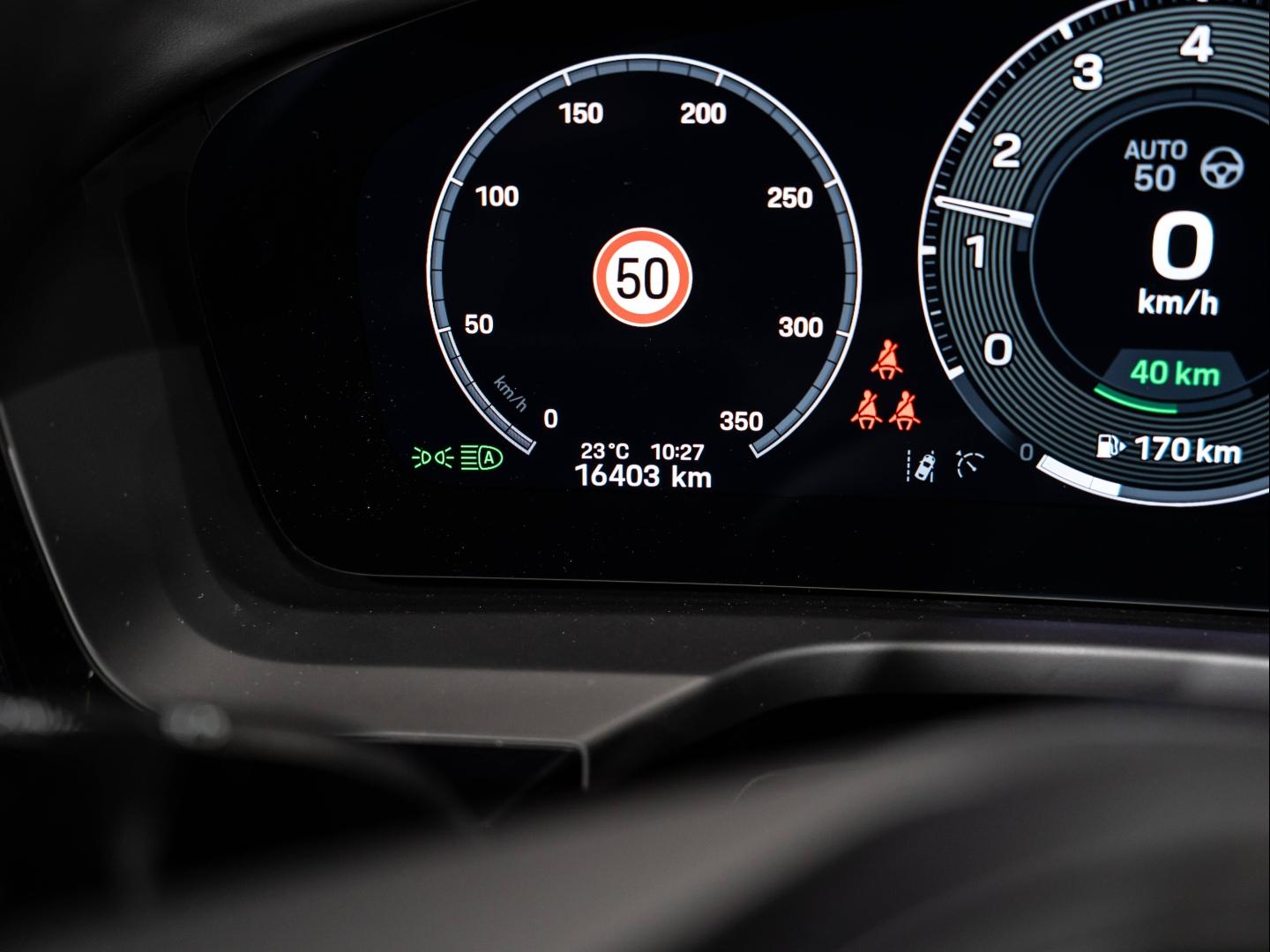 Voitures occasions PORSCHE PANAMERA Turbo S Saint-Witz