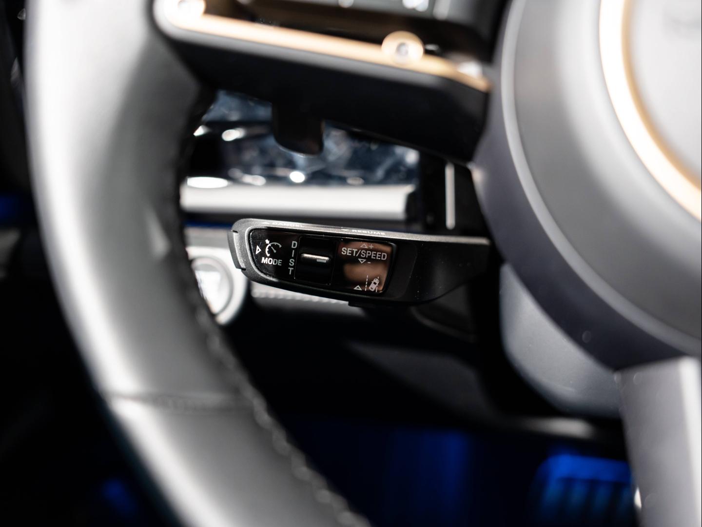 Voitures occasions PORSCHE PANAMERA Turbo S Saint-Witz