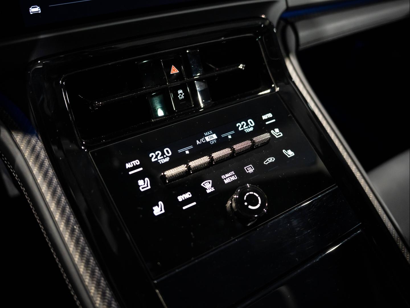Voitures occasions PORSCHE PANAMERA Turbo S Saint-Witz