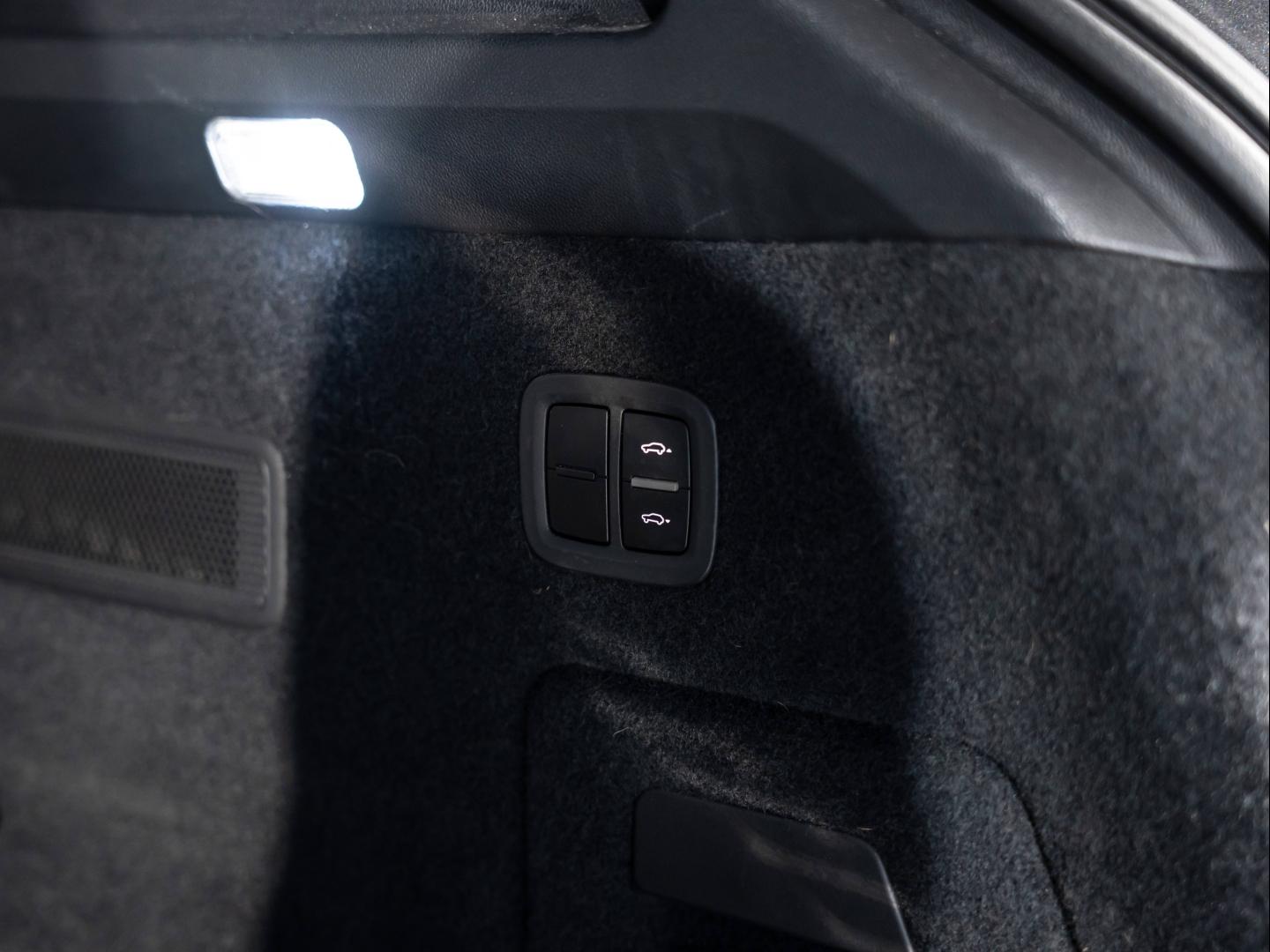 Voitures occasions PORSCHE CAYENNE E-Hybrid Saint-Witz