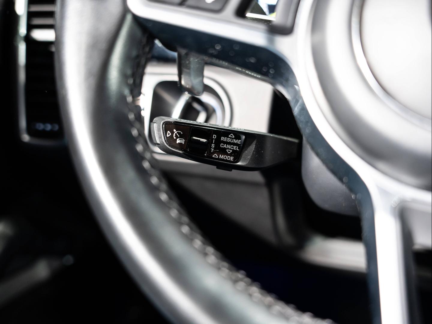 Voitures occasions PORSCHE CAYENNE E-Hybrid Saint-Witz