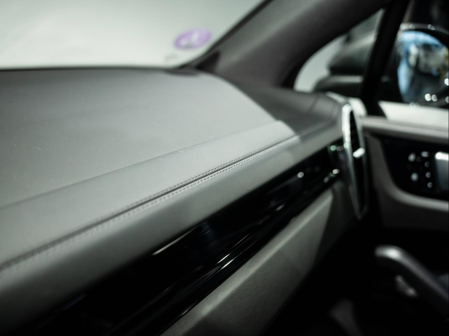 Voitures occasions PORSCHE CAYENNE E-Hybrid Saint-Witz