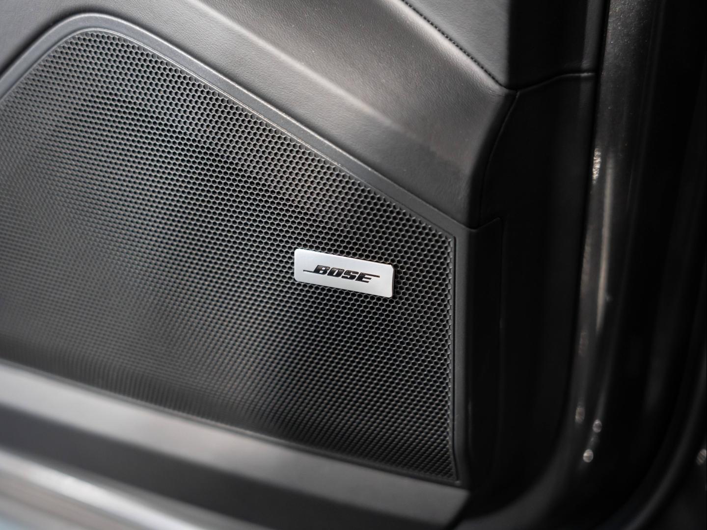 Voitures occasions PORSCHE CAYENNE E-Hybrid Saint-Witz